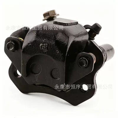 Brake Lower Pump, Other brake systems