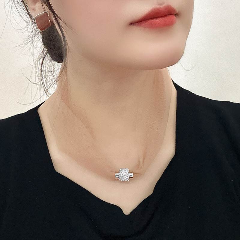 얕은 커피