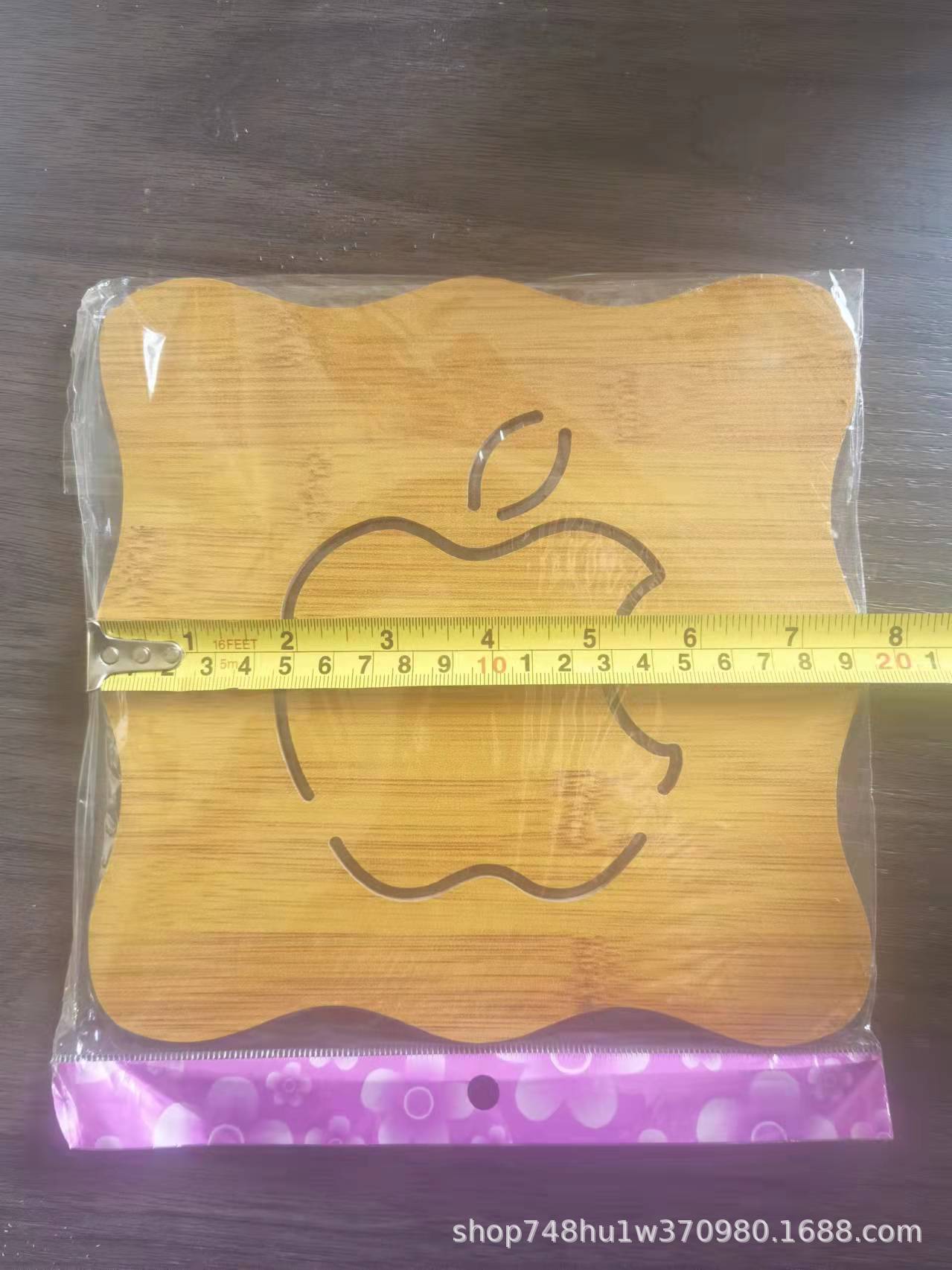 Hogar mesa de comedor estera de aislamiento creativo dibujos animados anti-escaldado estera cocina escritorio estera antideslizante olla estera taza de té estera tazón estera montaña