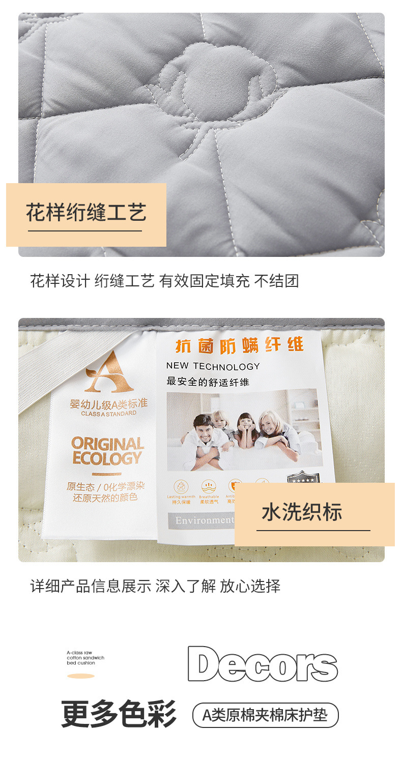 a7913493-ece9-41a1-9f35-8a9a7c982811.jpe