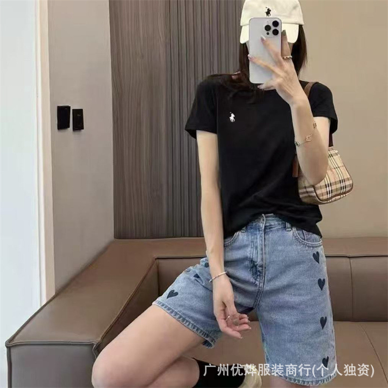 微信图片_202502261702311.jpg