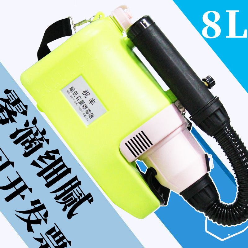 ף��綯��������������ɱ�濹����ɱ������ѧУ�Ƶ����ܽ�������