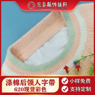1CM�������ּy32֧��ɫ���I�l�L߅��߅���I��Ƕ߅��T�����l�o��