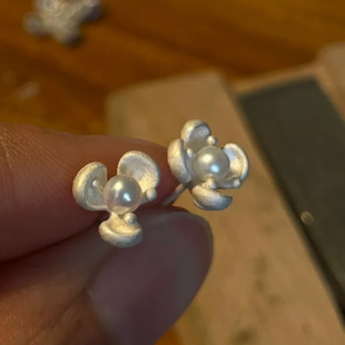 ����ʽS925�y�滨������Ů�����Q���׹�ˇС�������w������h