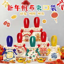 ���귫�������������ڴ���I������Y���ֶY������ø��������