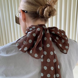 ʽcLlzŮ2025¿ﶬrϵ߼аٴoi