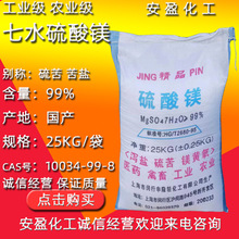 ���I����ˮ�����V �F؛�����r�I�������V ���} ��� ��ˮ�����V