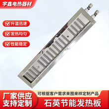 ʯӢ���ܰl���늟����Ĺ��I�ɶ������ܵ��ӟ���ѭ�hҺ�w�o��