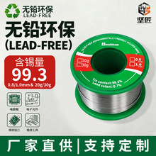 �羳���|�߼����a���h�����a�z���P䓺��z��ӾS�޺��ӟo�U���a��