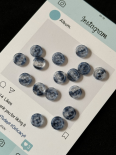 �l��Ⱦ�{�ͮ����W��Ҏ�t��Ⱦ�p���֬�~���ֹ�diy�b����