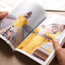 ��Ī��Ƭ���� �Ʈ��I�o��ԃ�ͯdiyϴ�������Ա������� �ƶY��Ӱ