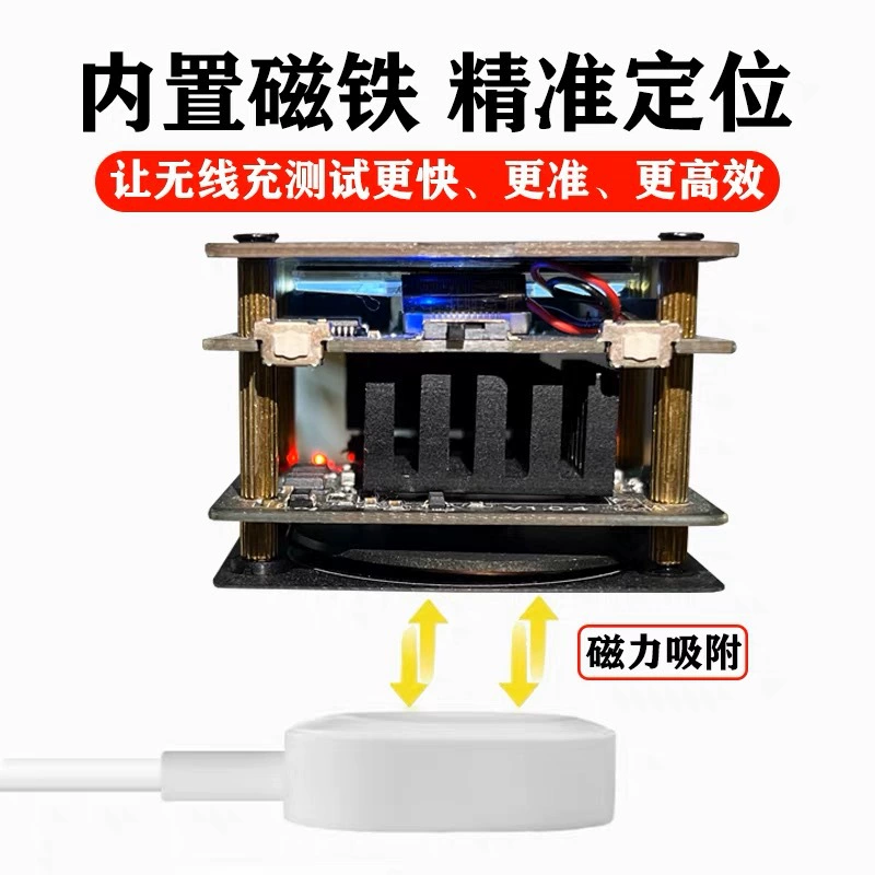 Apple, часы, беспроводной тестер