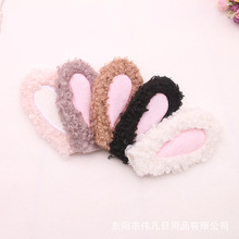 ���ȿɐ��ö��䲼ˇ������lë�q�l���^�����DIY���b�b�ͨ�^