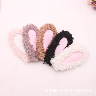 ���ȿɐ��ö��䲼ˇ������lë�q�l���^�����DIY���b�b�ͨ�^