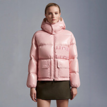 FW23���¿�Ӻ�m�������޷�Ů���̿���ɫ�����90�׶���