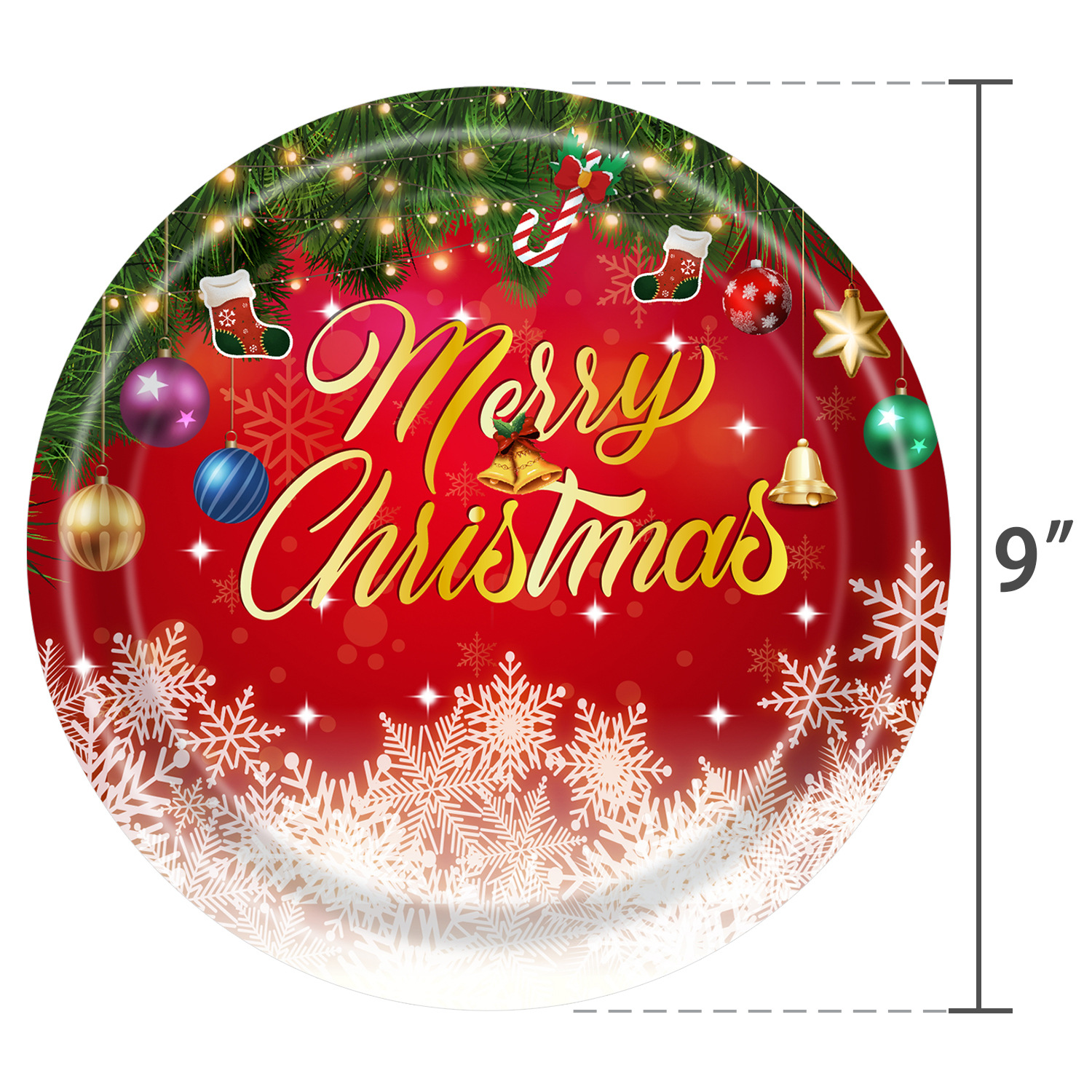 01abf54127f6e8c72cbd4d723e9cf5