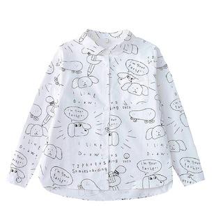 ��ϵ���eС���OӋ��ȤζС�����P�������I�����L���r��Ů