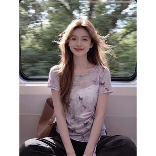 ��ɫ���ú����p�ӾW������T��Ů�ļ��ٴ��������|�����OӋС����