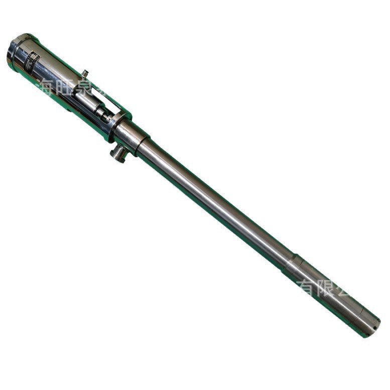 ֱ��STO��FY0.8T����ʽ����ͷ���������á��������ϱá�����Ͱ��