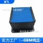空气2517298c12602212c1蜂窝滤芯