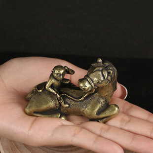 �������~���¹��S�~�R�Ϻ�Ҿӿ͏d�k���ҹ�ˇƷ�ǱP����[�O�ղ�