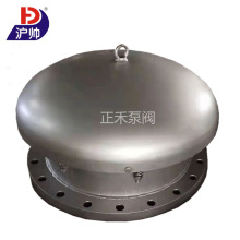 HXF-R�;o������й���˿�̼� ���P䓾o������ጷ��y �o���ŷ��y