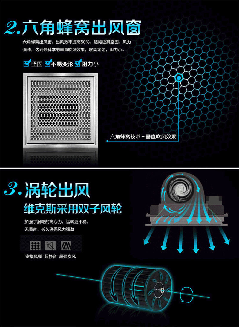 d028c0e3-ff17-481f-8894-992730d84472.jpe