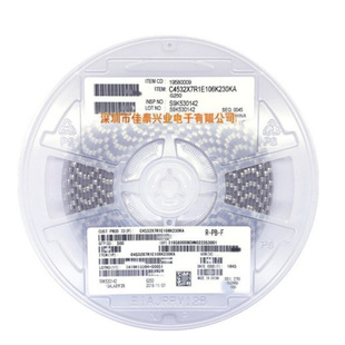 CGA9N3X7R1C476MT0Y0N 2220 47UF 16V M�n&plusmn;20% ܇Ҏ���X7R