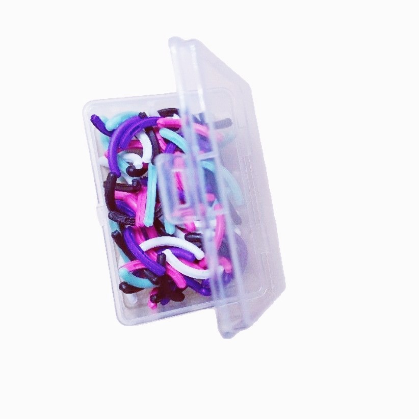 O1CN0121fUee1al3O9pJZHP_!!2214