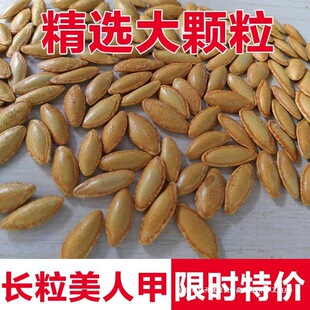 ����؛���L����ָ���Ϲ������˼׽��}ζԭζ�����Ϲ������lkc