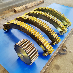 �T䓻��D�G���XȦ �ڙC���D�XȦ�S�� ���D֧�� �ֶ��X݆�� ��