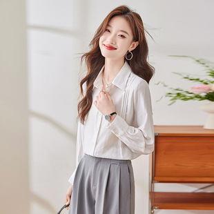 ѩ����ɫ�I�r��Ů2025�����¿����b�OӋ������Ůʿ�L����|�r��