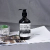 Fragrant oil, hand sanitizer