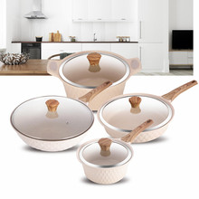 ���y���T�X����b���Ƹ߶ˏN����ճ偾����b������ƽ��偼��