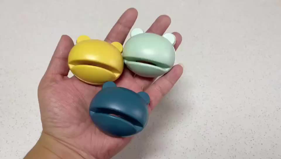 O1CN01MrpVhM1hCsn3aWd7U_!!6000