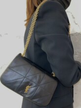 �����Y��Jamie �C����Ҹ�°���Ƥб����ָо޺õ�ԭ�S���|