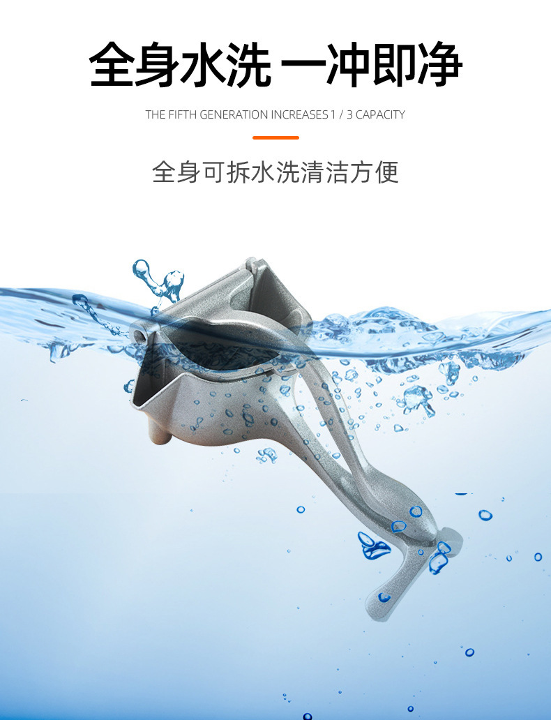 17384058490_1695722652