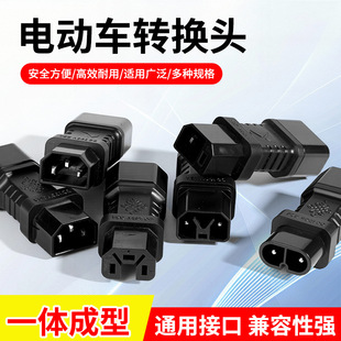 늄�܇�D�Q���^�G�������ŵ�̨⏐۬����ճ�늘�վ�D���^�D�Q���^