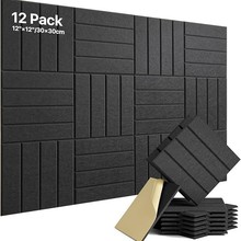 6pcs�羳�����w�S����������������ë�ְ���ճ���汳���b�����