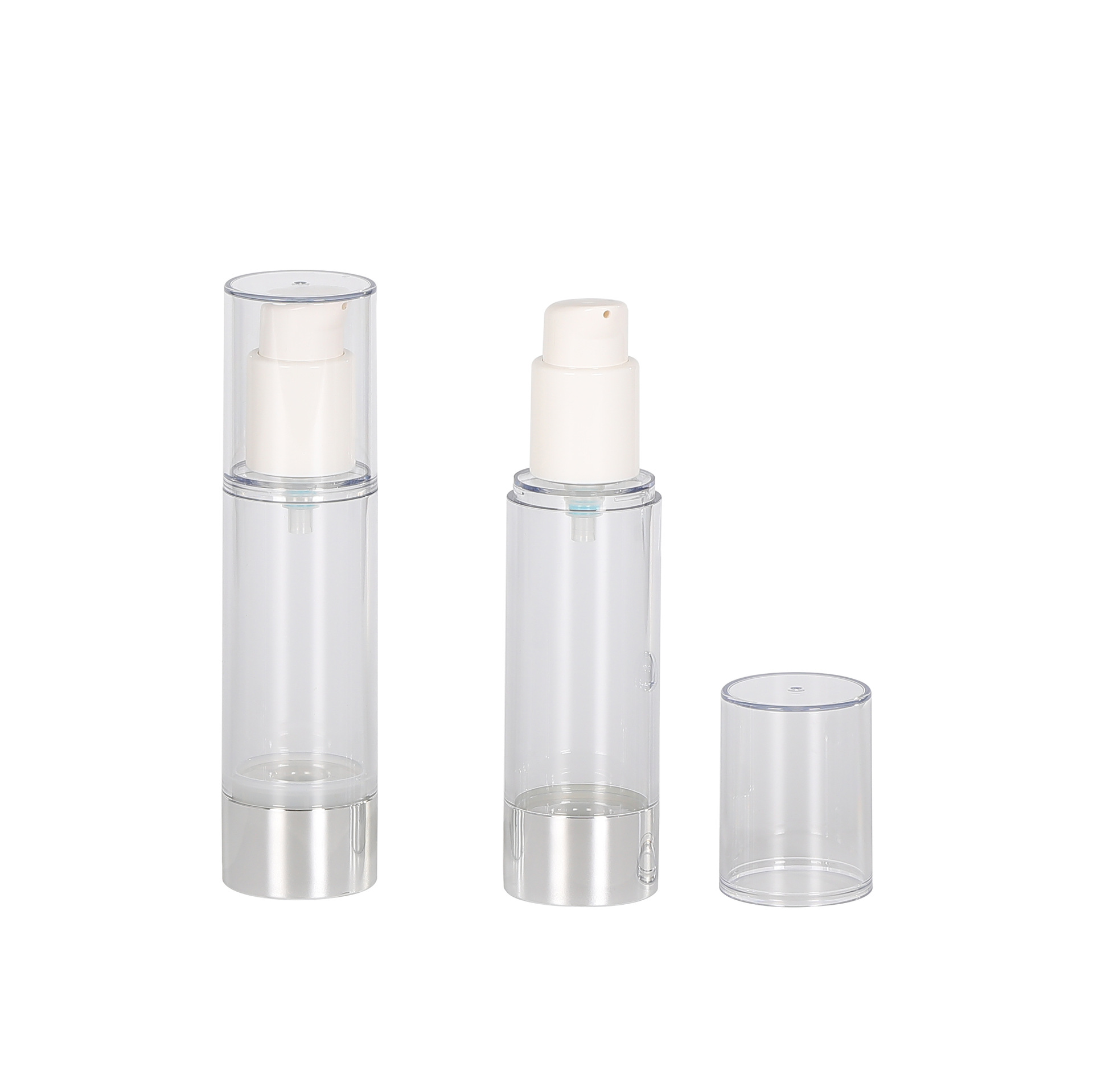 ������Ʒ80ml��Һ��ˬ��ˮ����Һƿ��ɹ������װƿ��ѹ��װ���ƿ