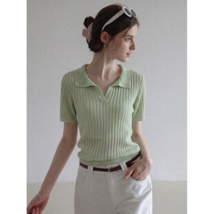 �n��ӗlᘿ�polo�I�OӋ���U�ն�������Ů2026���s�ٴ�ͨ��ᘿ���
