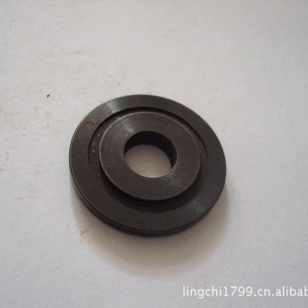 汽油割灌机压板、其他压板