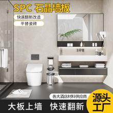 spcʯ���������b�۰�ȫ���Ƶ��l���g���¸��젝����b��젝