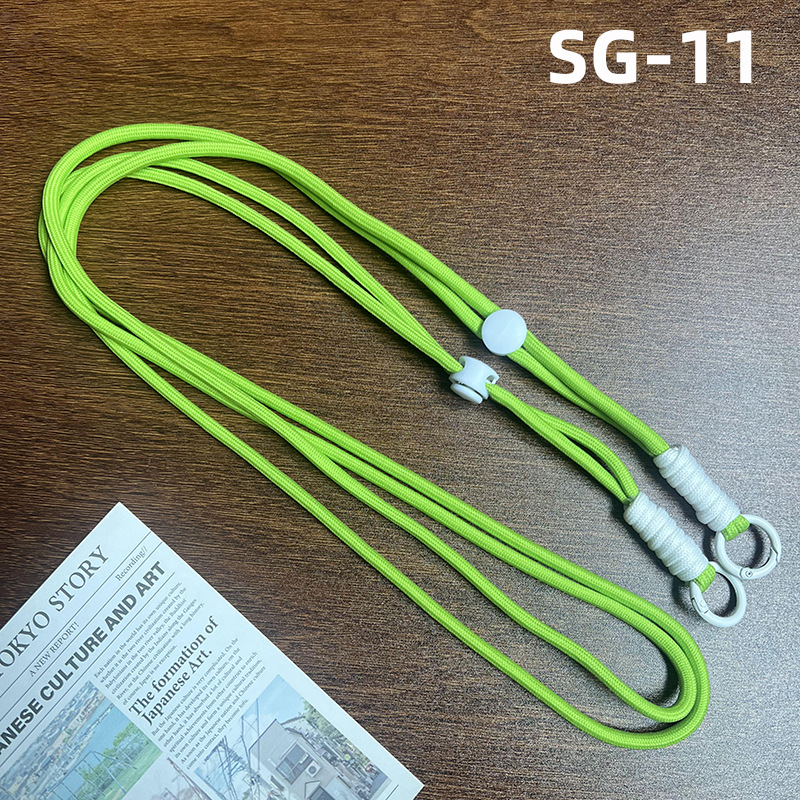 연한 녹색과 흰색-11