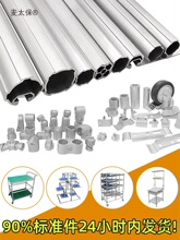 ���������������X�Ͻ���^�B�Ӽ�28mm�X�ܹ���̨���D܇؛��̫��