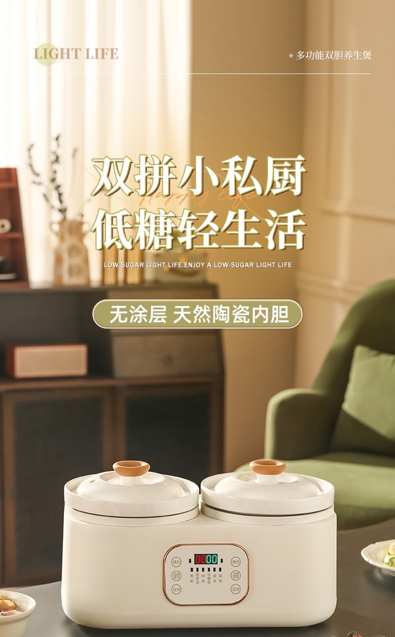 e1fc61fb-27d9-4c6f-a808-9e0b8711155d.jpe