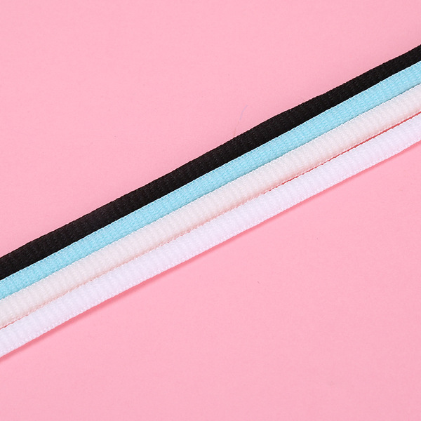 shoelaces