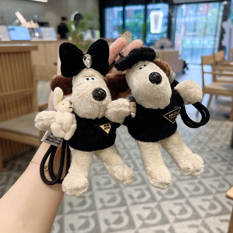 2024-10-23 104726.jpg