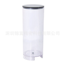 ���R�d���uͨebay�羳�����S��ֱ�N ���șC1.7L��ˮ������ɫ�w��