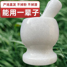 ¿ʯ^vʯքʽĥÓvșv